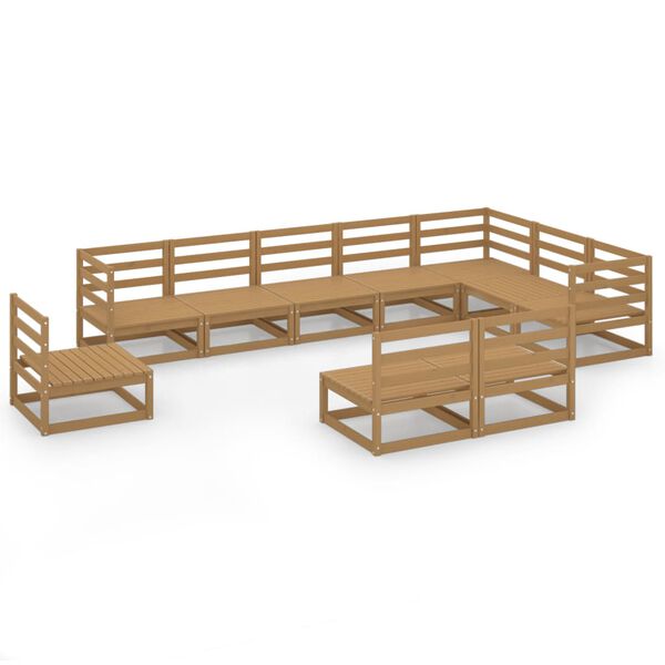 Rodomas prekėsprodukto vaizdas 1 i&scaron; 9