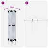 Prekės miniatiūra 15 i&scaron; 20