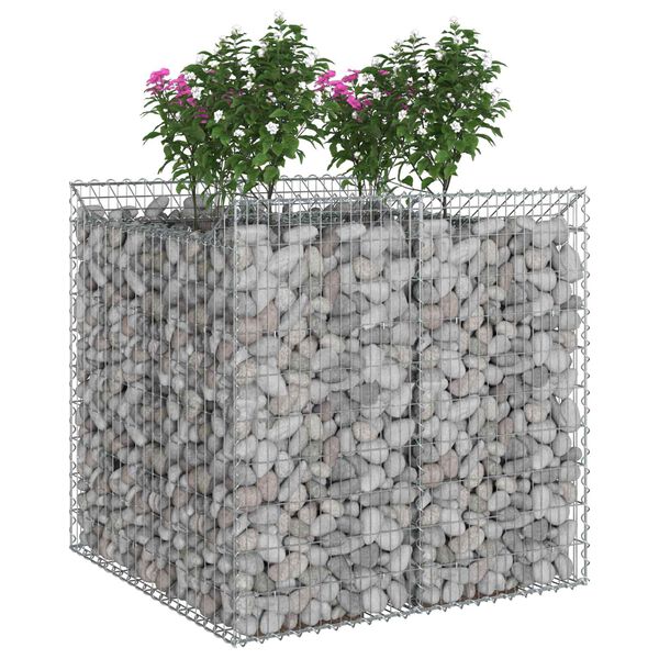 Rodomas prekėsprodukto vaizdas 3 i&scaron; 11