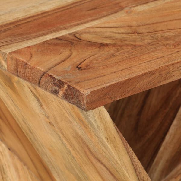 Rodomas prekėsprodukto vaizdas 4 i&scaron; 13