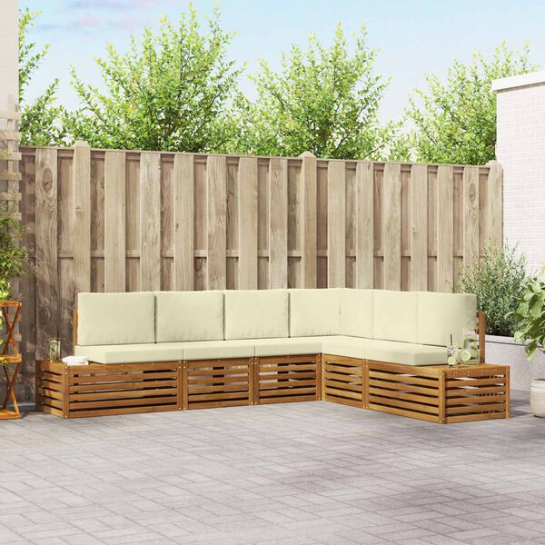 Rodomas prekėsprodukto vaizdas 2 i&scaron; 12