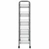 Prekės miniatiūra 4 i&scaron; 7