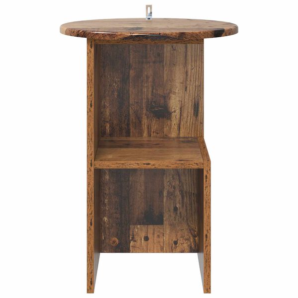 Rodomas prekėsprodukto vaizdas 3 i&scaron; 7