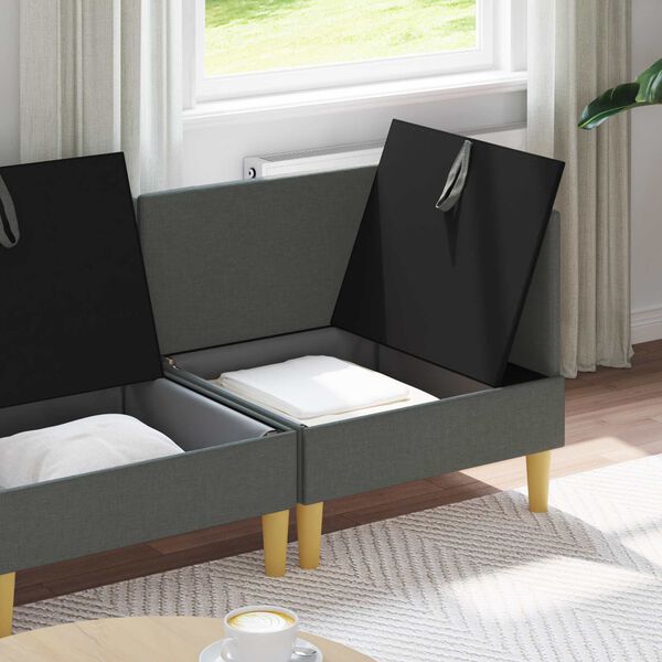 Rodomas prekėsprodukto vaizdas 3 i&scaron; 13