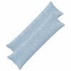 Light_blue