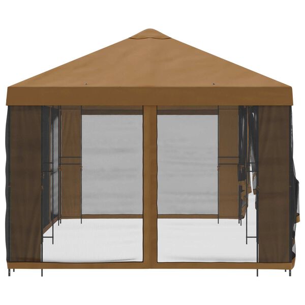 Rodomas prekėsprodukto vaizdas 4 i&scaron; 7