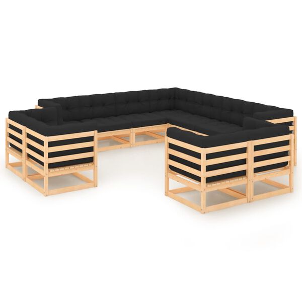 Rodomas prekėsprodukto vaizdas 1 i&scaron; 9