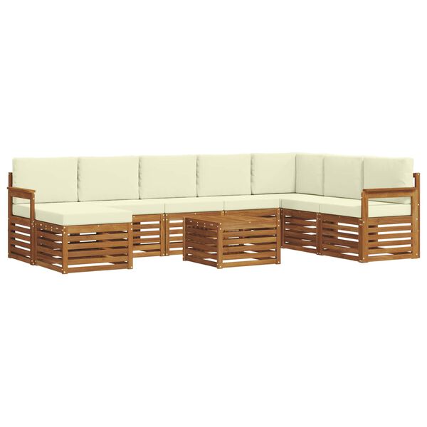 Rodomas prekėsprodukto vaizdas 1 i&scaron; 12