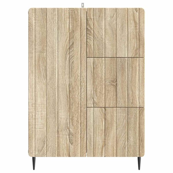 Rodomas prekėsprodukto vaizdas 4 i&scaron; 9