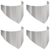 Stainless_steel