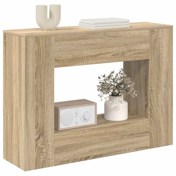 Rodomas prekėsprodukto vaizdas 3 i&scaron; 9