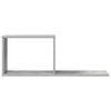 Prekės miniatiūra 3 i&scaron; 8