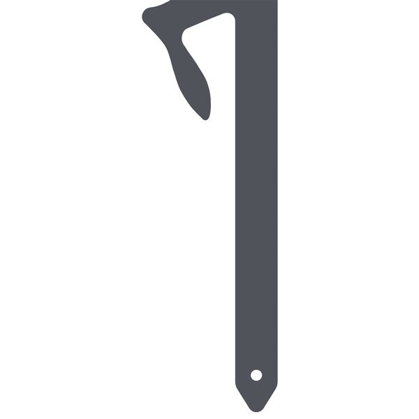 Rodomas prekėsprodukto vaizdas 4 i&scaron; 6