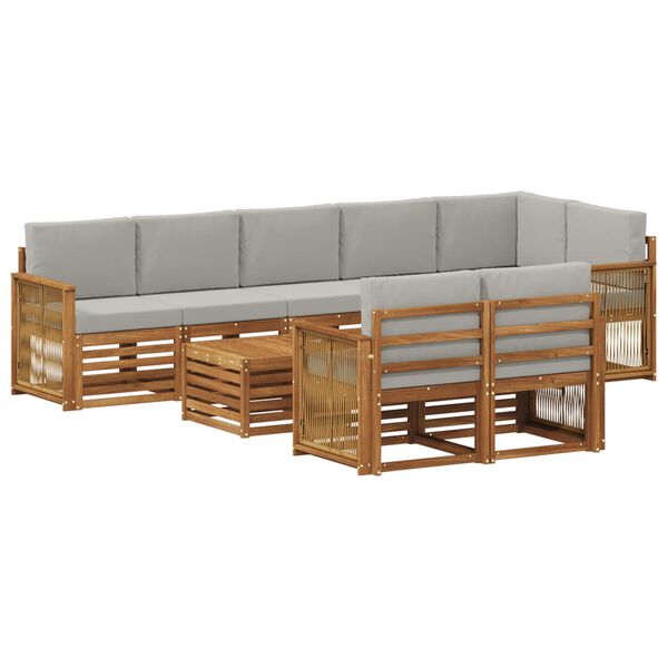 Rodomas prekėsprodukto vaizdas 1 i&scaron; 8