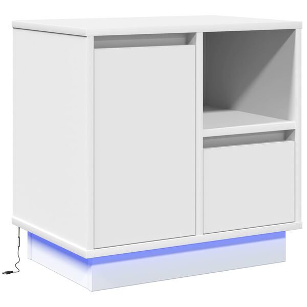 Rodomas prekėsprodukto vaizdas 1 i&scaron; 14