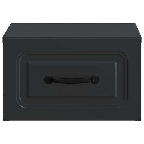 Rodomas prekėsprodukto vaizdas 4 i&scaron; 8