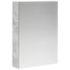 Concrete_grey
