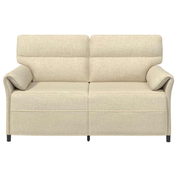 Rodomas prekėsprodukto vaizdas 3 i&scaron; 9