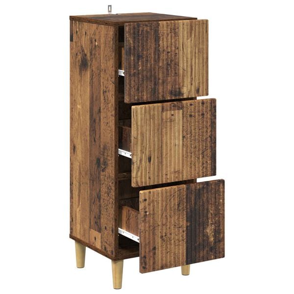 Rodomas prekėsprodukto vaizdas 3 i&scaron; 10