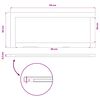 Prekės miniatiūra 8 i&scaron; 8