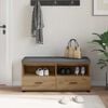 Prekės miniatiūra 4 i&scaron; 13