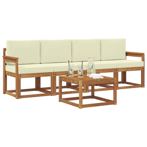 Rodomas prekėsprodukto vaizdas 3 i&scaron; 10