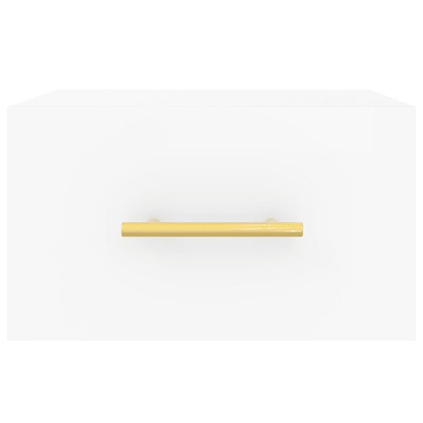 Rodomas prekėsprodukto vaizdas 3 i&scaron; 12