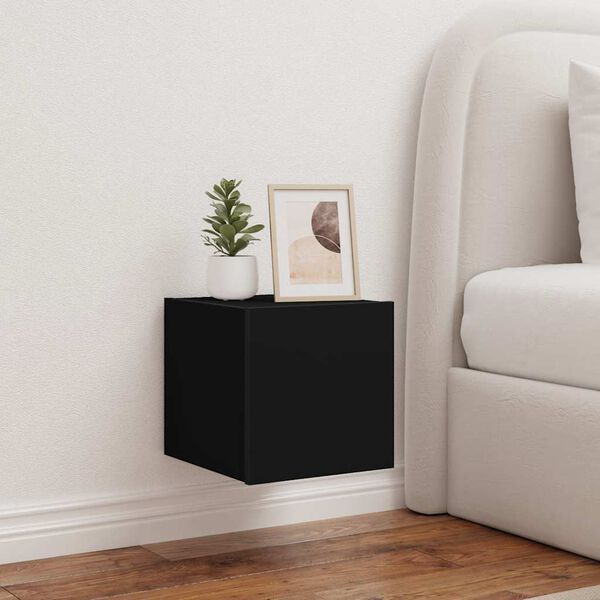 Rodomas prekėsprodukto vaizdas 2 i&scaron; 18