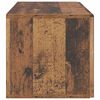 Prekės miniatiūra 5 i&scaron; 8