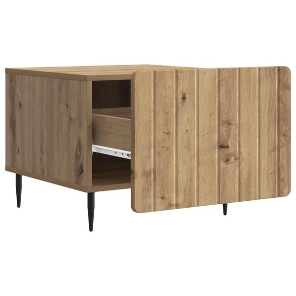 Rodomas prekėsprodukto vaizdas 3 i&scaron; 9