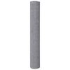 vidaXL Neslyst. apsaug. kilim., dažymo d., vilna, 10 m, 280g/m&sup2;