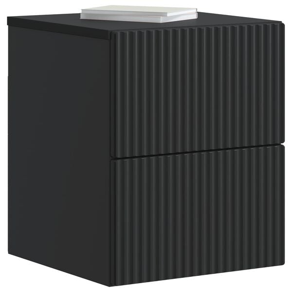 Rodomas prekėsprodukto vaizdas 2 i&scaron; 8