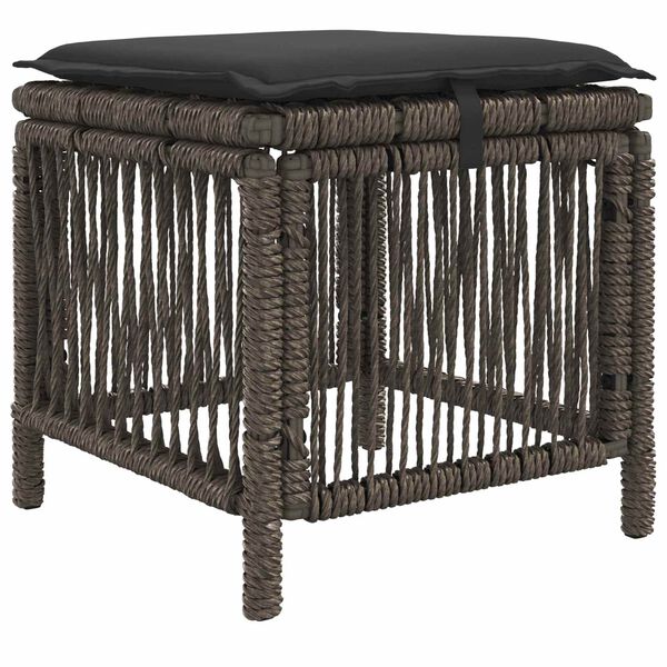 Rodomas prekėsprodukto vaizdas 2 i&scaron; 10