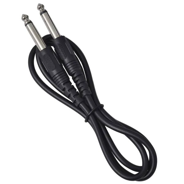 Rodomas prekėsprodukto vaizdas 3 i&scaron; 6