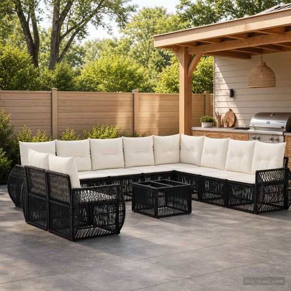 Rodomas prekėsprodukto vaizdas 2 i&scaron; 11