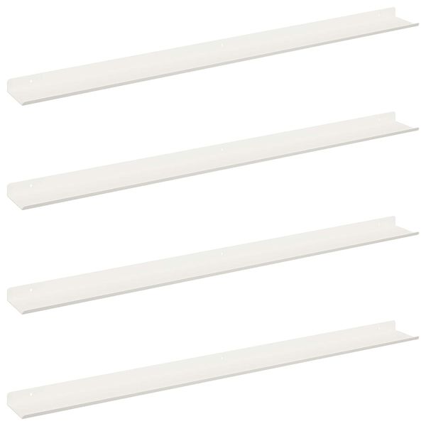 Rodomas prekėsprodukto vaizdas 1 i&scaron; 11