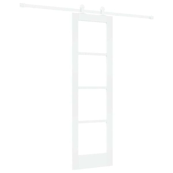 Rodomas prekėsprodukto vaizdas 1 i&scaron; 11