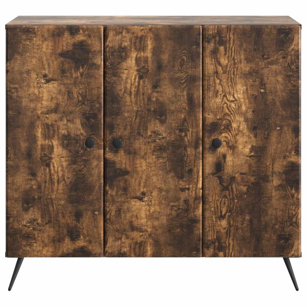 Rodomas prekėsprodukto vaizdas 4 i&scaron; 11