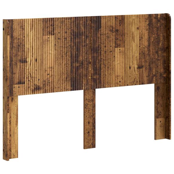 Rodomas prekėsprodukto vaizdas 1 i&scaron; 9