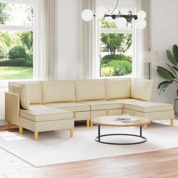 Rodomas prekėsprodukto vaizdas 2 i&scaron; 11