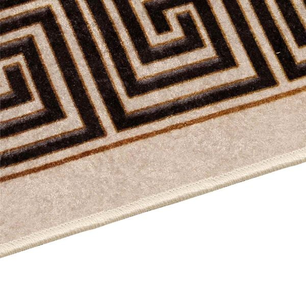 Rodomas prekėsprodukto vaizdas 3 i&scaron; 7