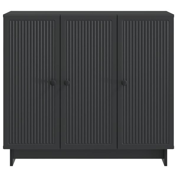 Rodomas prekėsprodukto vaizdas 4 i&scaron; 11