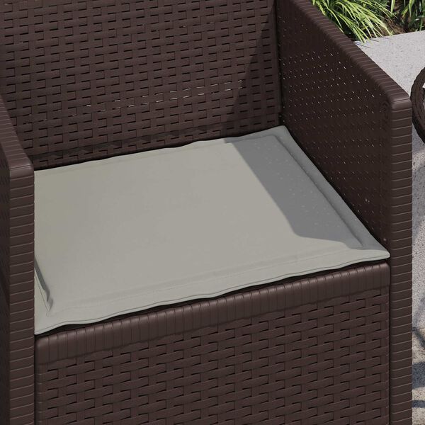 Rodomas prekėsprodukto vaizdas 4 i&scaron; 10