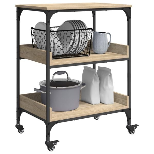 Rodomas prekėsprodukto vaizdas 3 i&scaron; 12