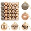 Rose_gold