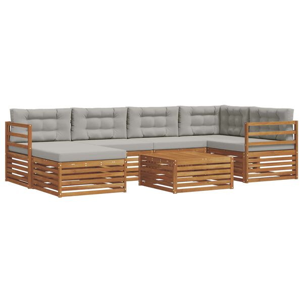 Rodomas prekėsprodukto vaizdas 1 i&scaron; 12