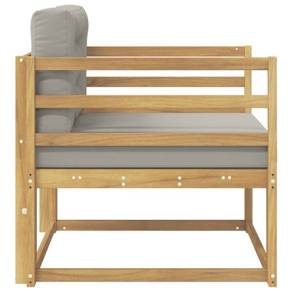 Rodomas prekėsprodukto vaizdas 4 i&scaron; 8