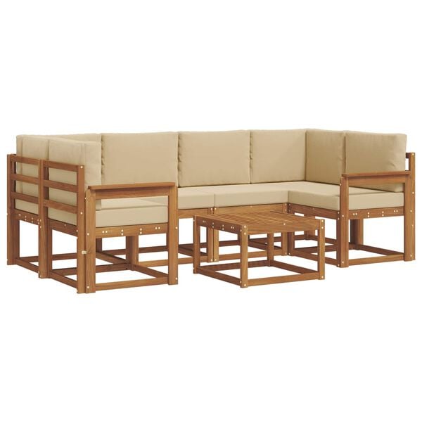 Rodomas prekėsprodukto vaizdas 1 i&scaron; 11