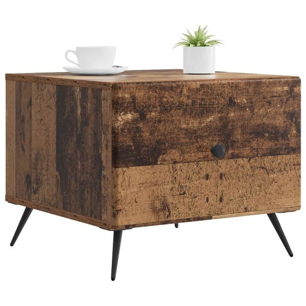 Rodomas prekėsprodukto vaizdas 2 i&scaron; 9