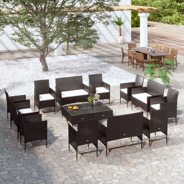 Rodomas prekėsprodukto vaizdas 2 i&scaron; 13